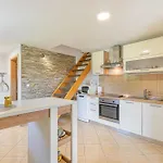 Zala With Jacuzzi - Happy