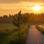 Apartment Zala With Jacuzzi - Happy *