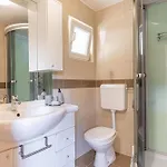 Zala With Jacuzzi - Happy Apartment *