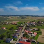 Zala With Jacuzzi - Happy *