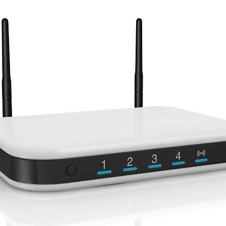 Apartamento Zala With Jacuzzi - Happy Moravske Toplice