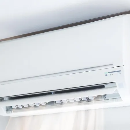 Zala With Jacuzzi - Happy Apartment Moravske Toplice