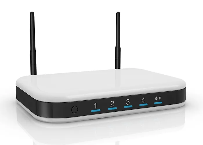 شقة Zala With Jacuzzi - Happy مورفسكه تيبليتسه