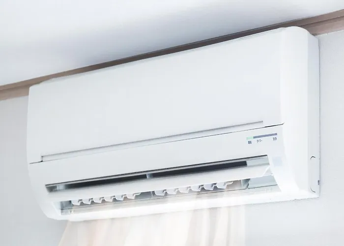 Zala With Jacuzzi - Happy شقة مورفسكه تيبليتسه