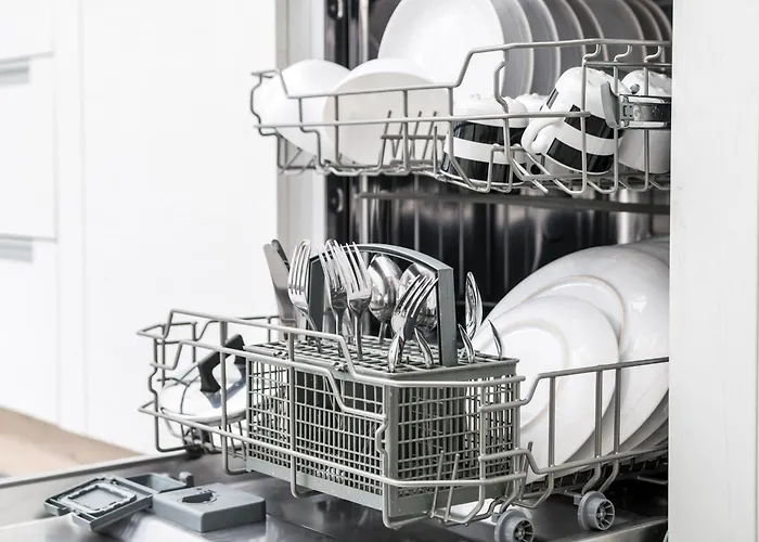 Zala With Jacuzzi - Happy مورفسكه تيبليتسه